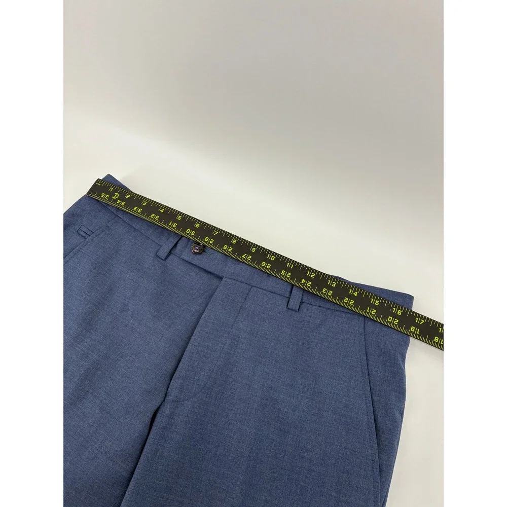 Ted Baker lot two